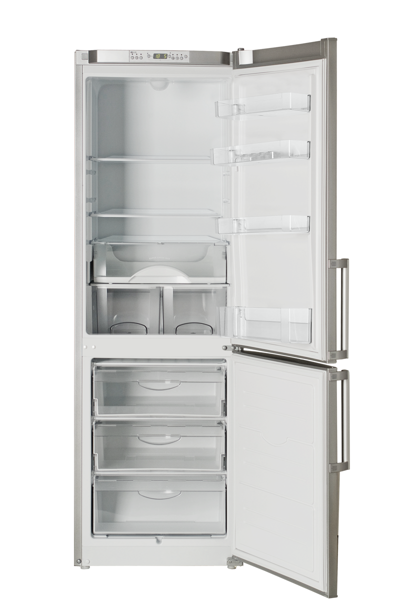 Холодильник ATLANT ХМ 6321-181