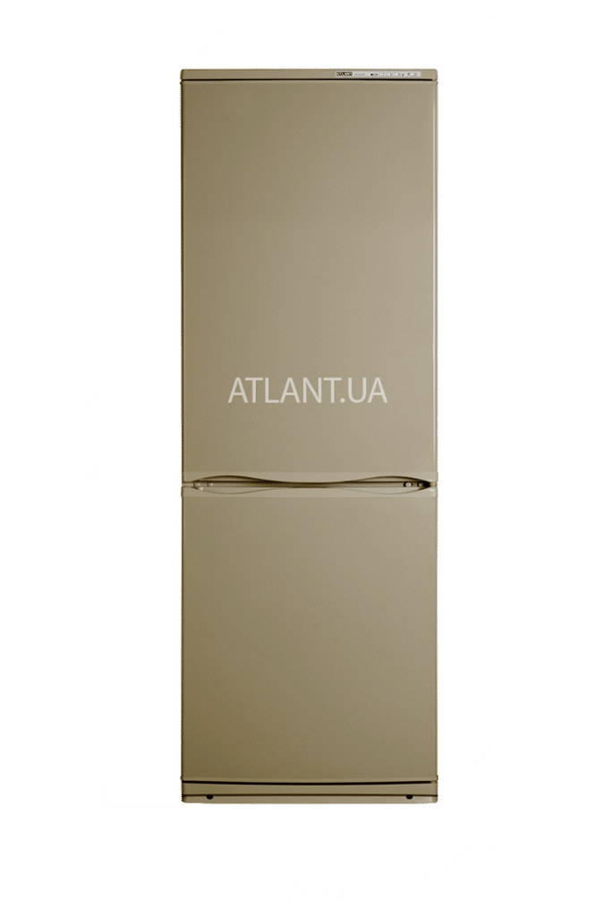 Холодильник ATLANT ХМ 4012-150