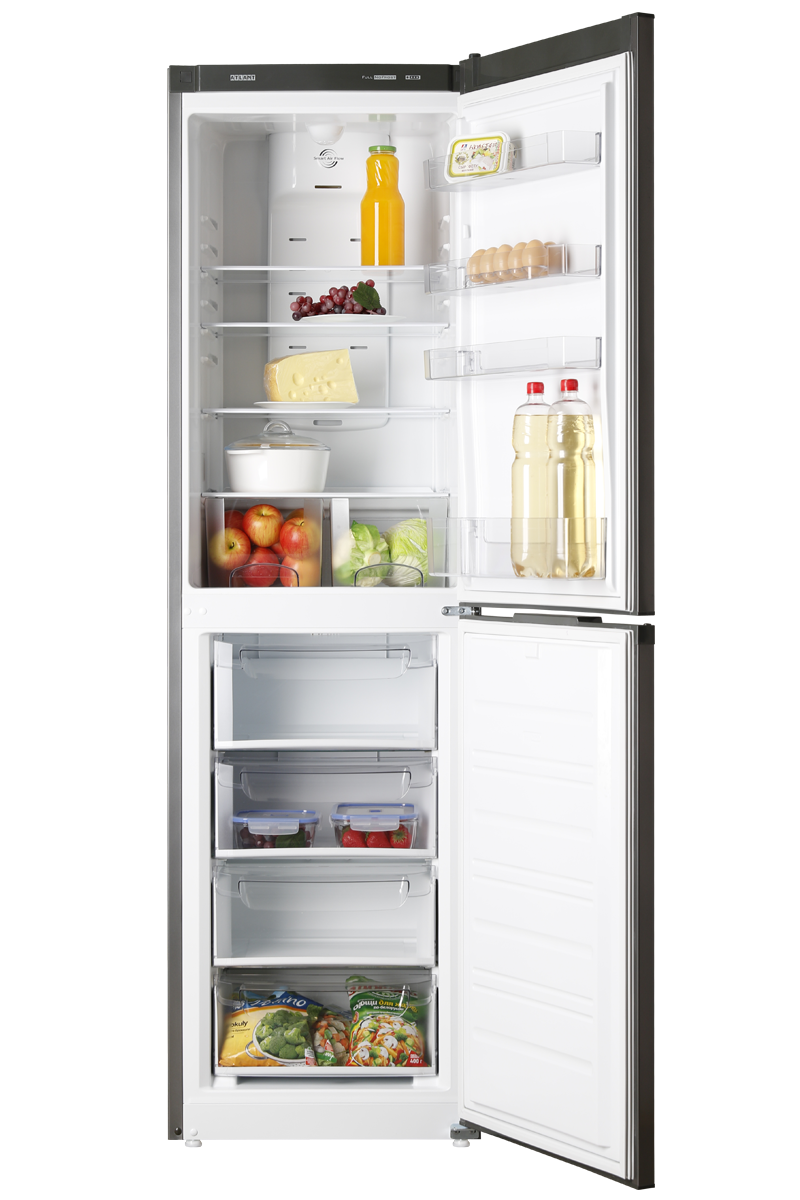 Холодильник ATLANT ХМ 4425-169 ND