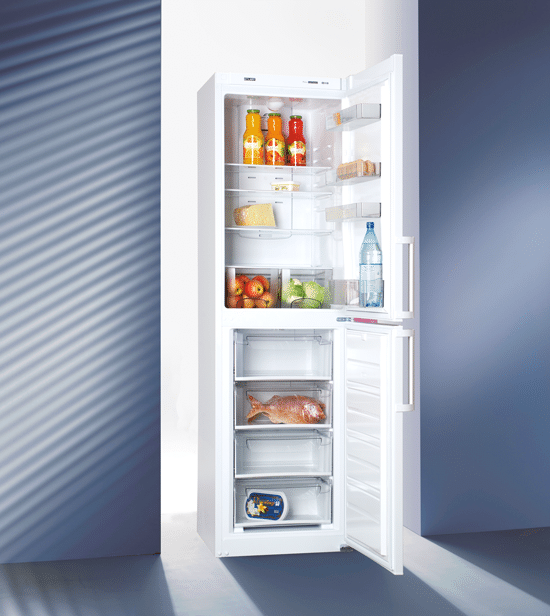 Холодильник ATLANT ХМ 4425-100 ND