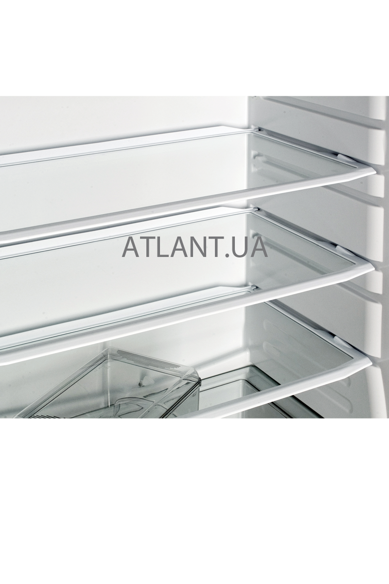 Холодильник ATLANT ХМ 6221-160