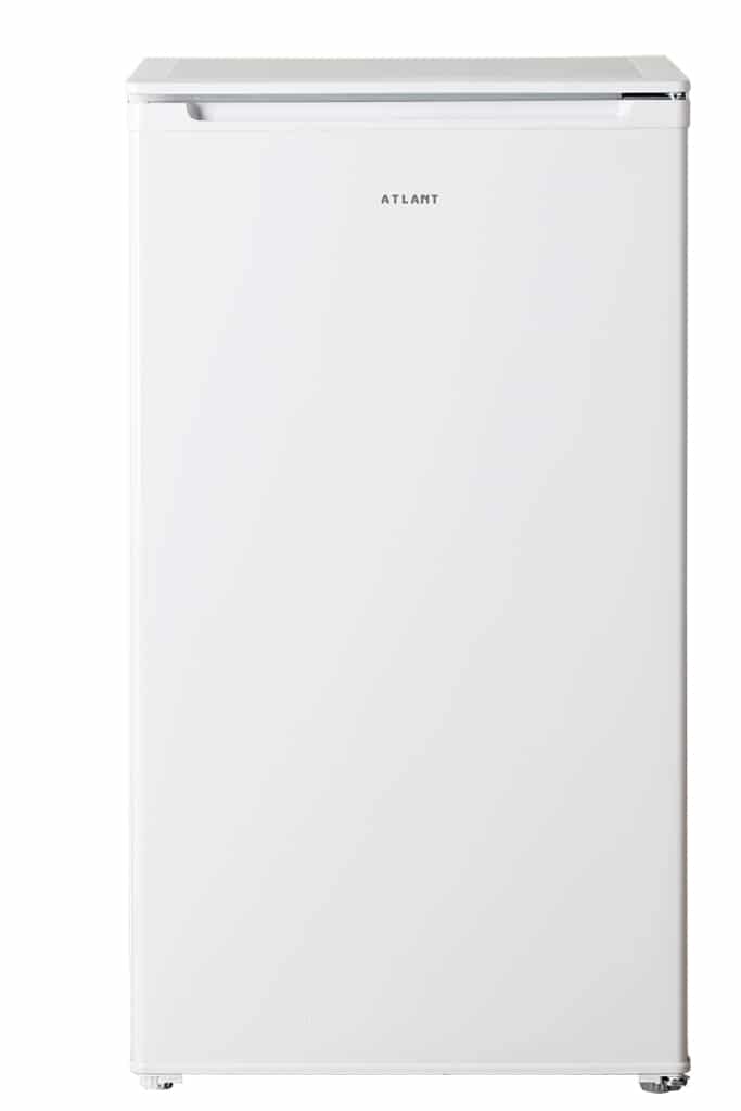Холодильник ATLANT Table Top Х 1401-100