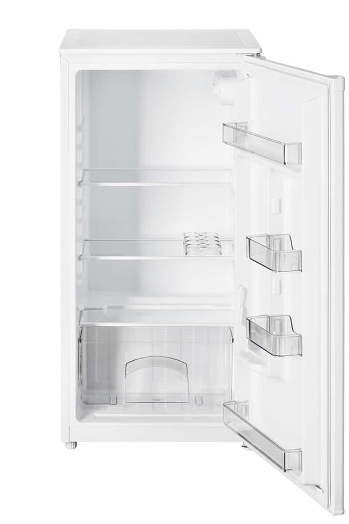 Холодильник ATLANT Table Top Х 1401-100