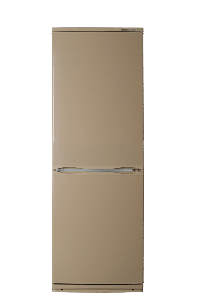 Холодильник ATLANT ХМ 4012-150