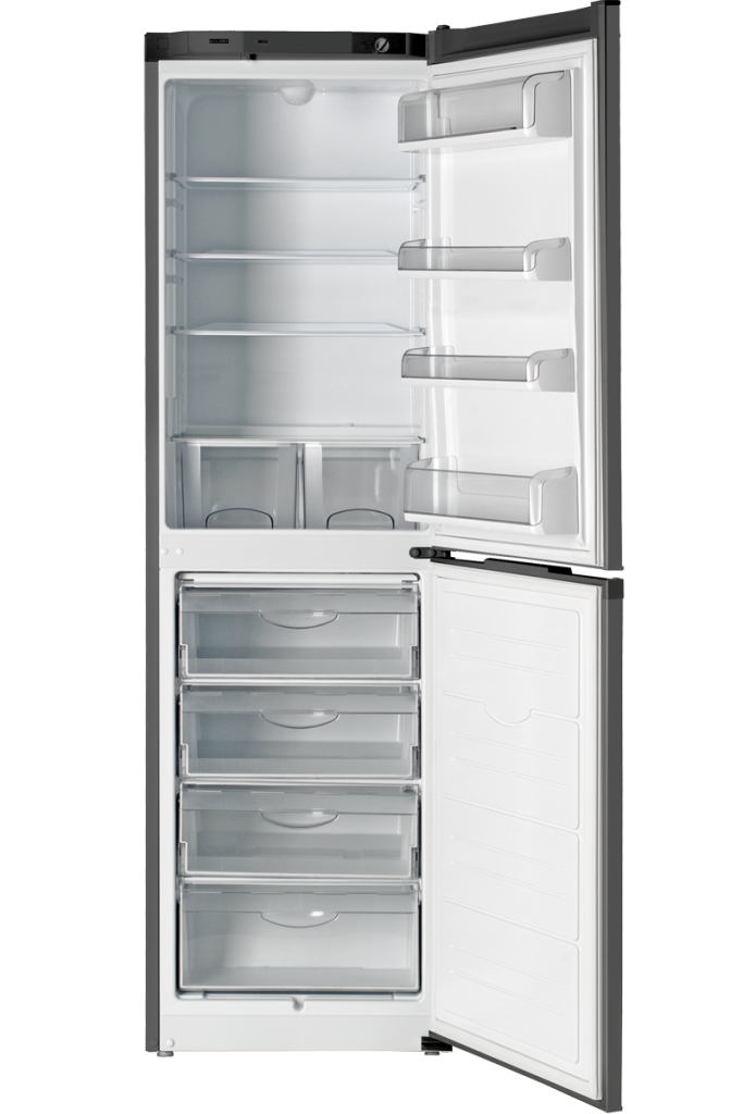Холодильник ATLANT ХМ 4725-160