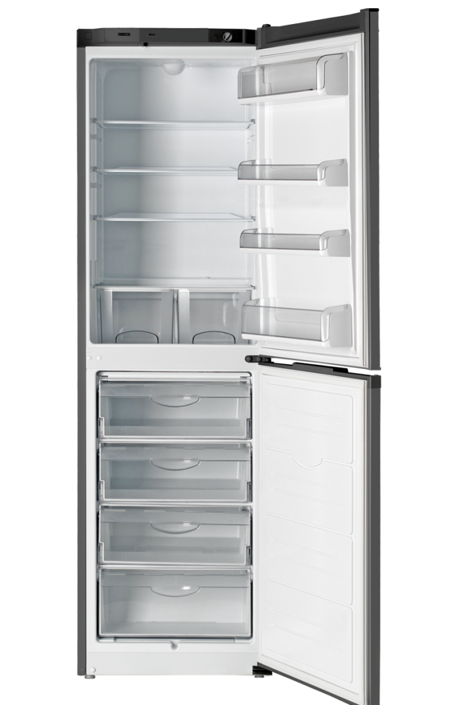 Холодильник ATLANT ХМ 4725-161