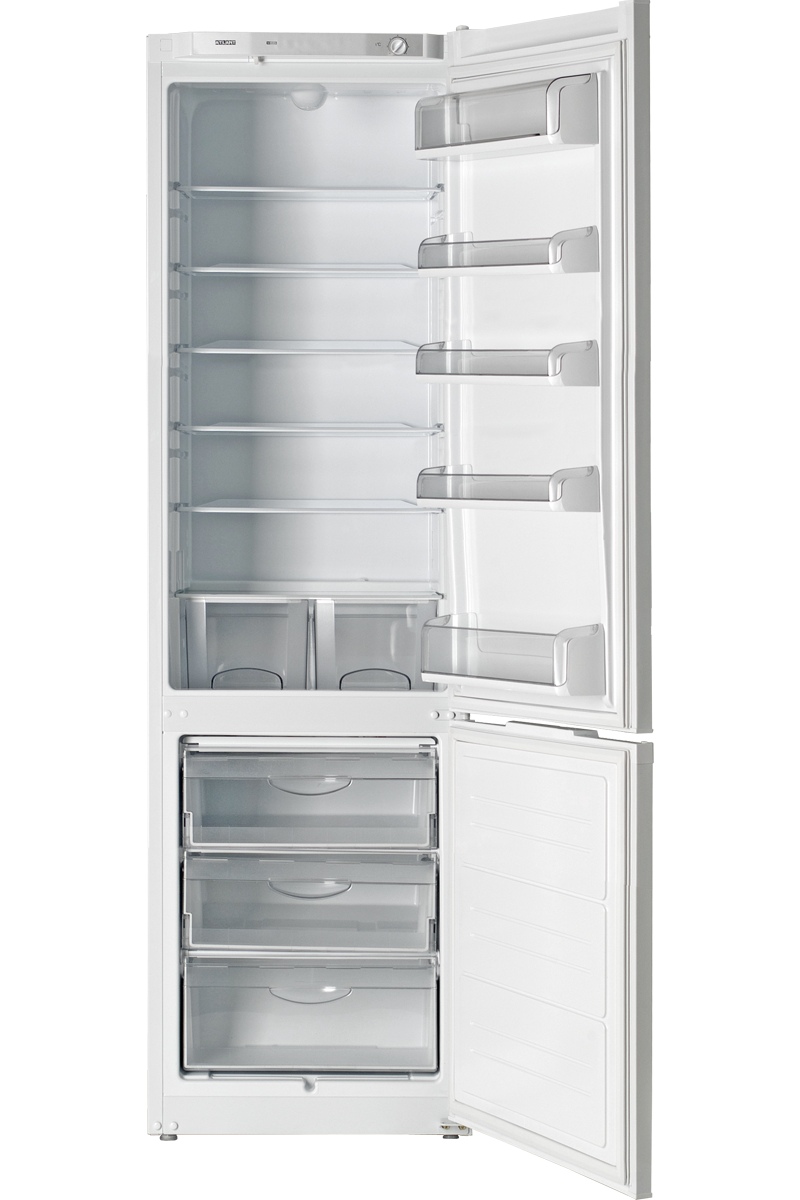 Холодильник ATLANT ХМ 4726-100