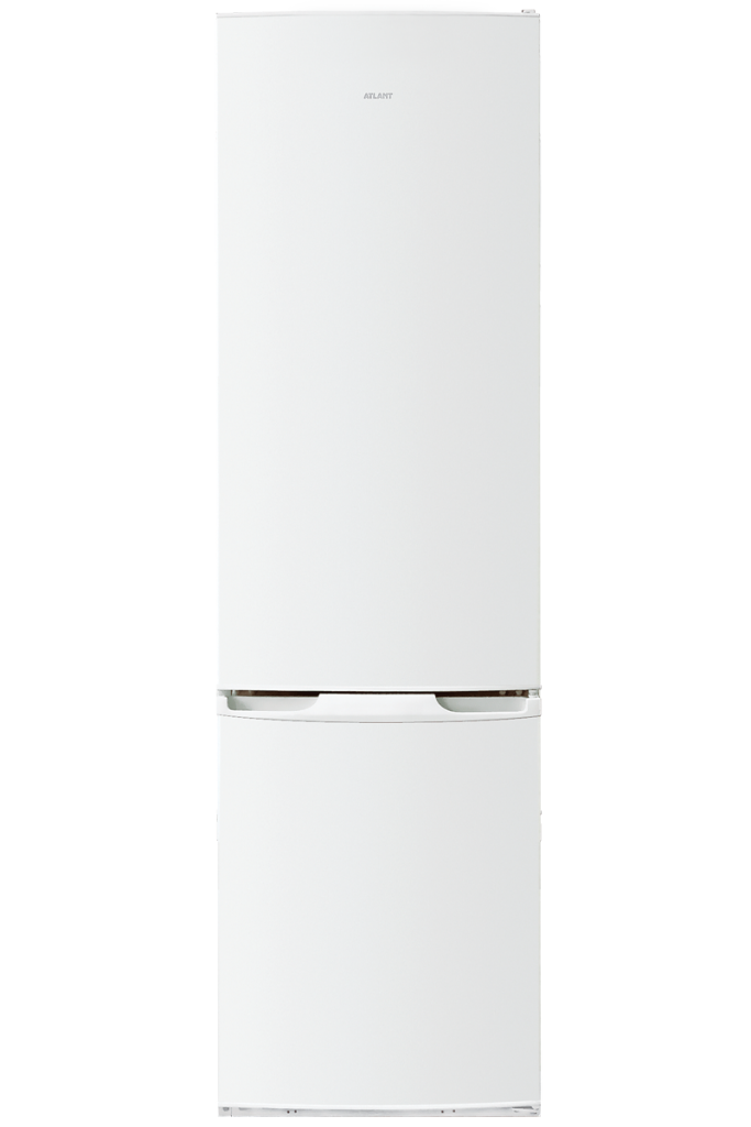 Холодильник ATLANT ХМ 4726-100