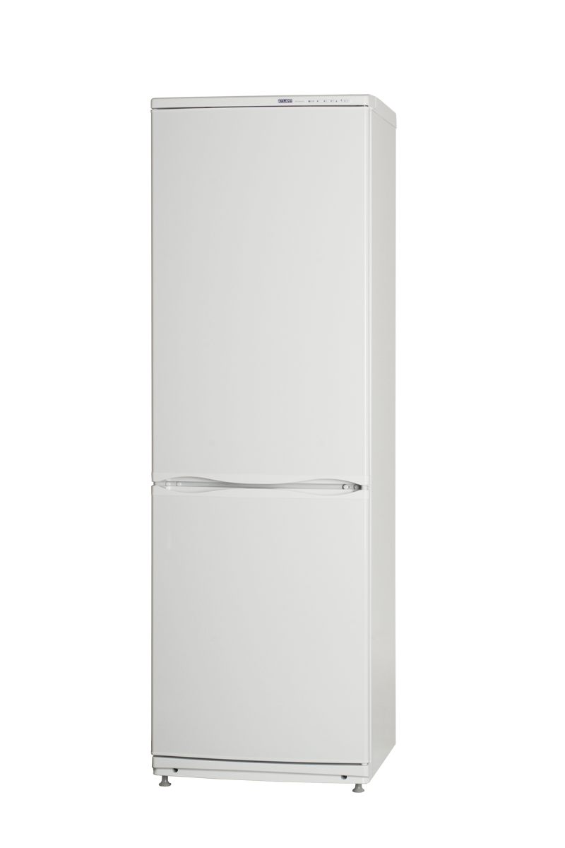 Холодильник ATLANT ХМ 6021-102