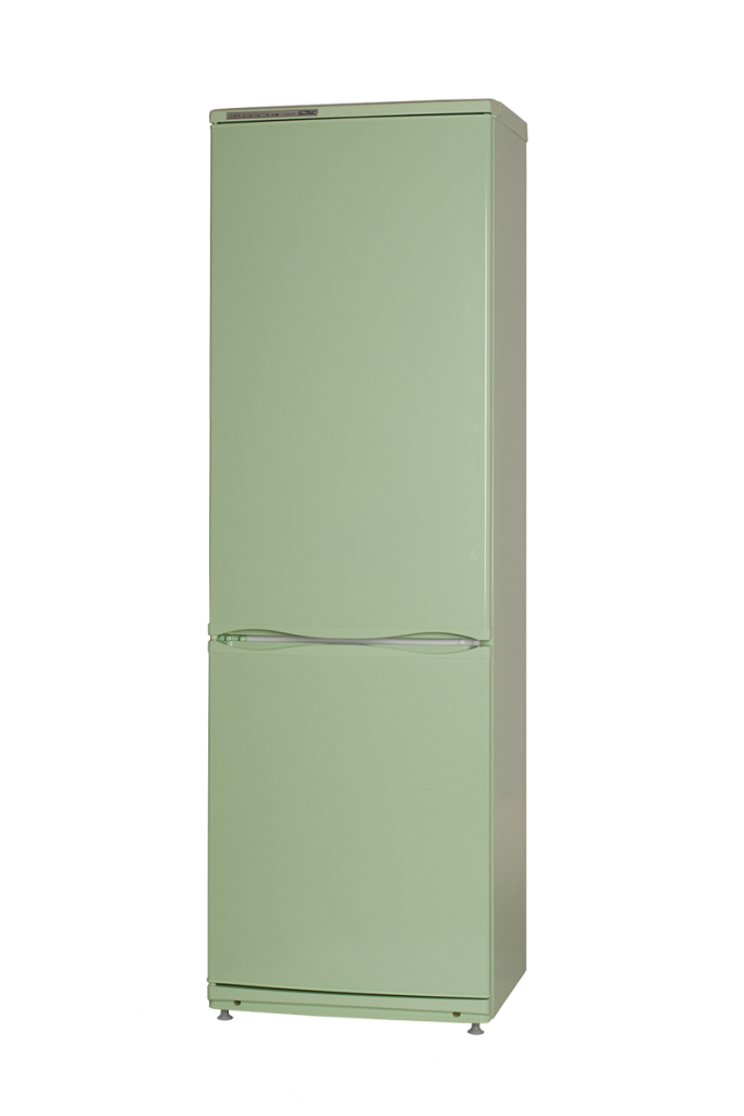 Холодильник ATLANT ХМ 6024-120
