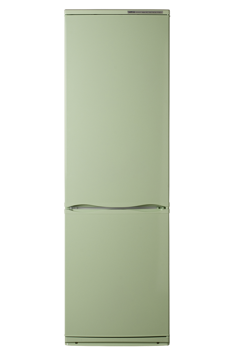Холодильник ATLANT ХМ 6024-120