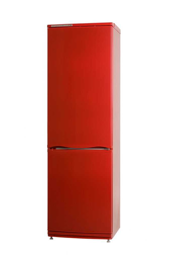 Холодильник ATLANT ХМ 6024-130