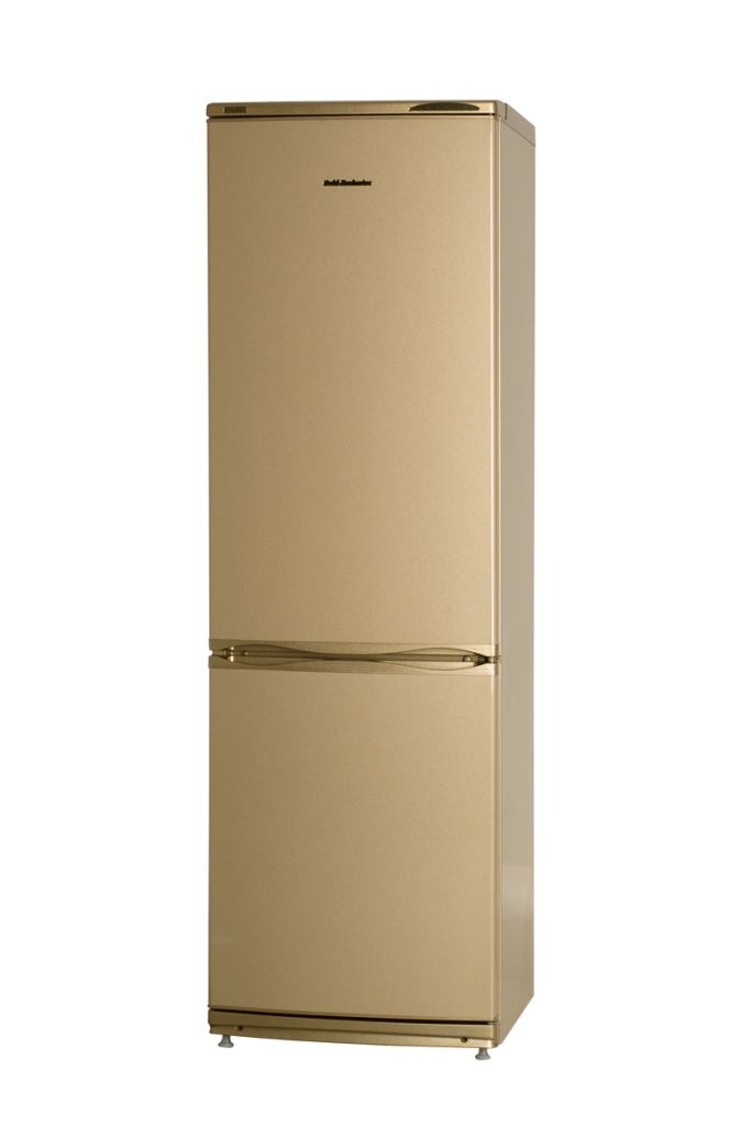 Холодильник ATLANT ХМ 6024-140