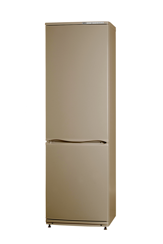 Холодильник ATLANT ХМ 6024-150