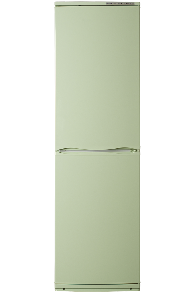Холодильник ATLANT ХМ 6025-120