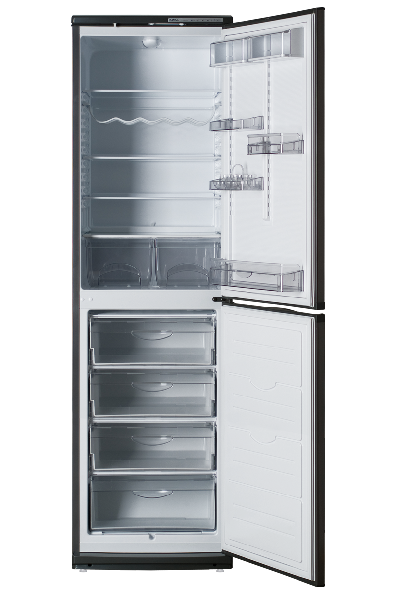 Холодильник ATLANT ХМ 6025-160
