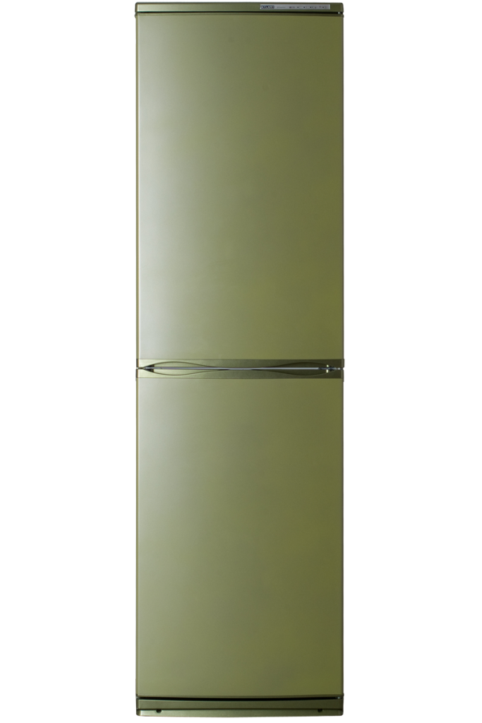 Холодильник ATLANT ХМ 6025-170