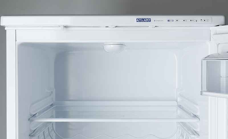 Холодильник ATLANT ХМ 6026-100