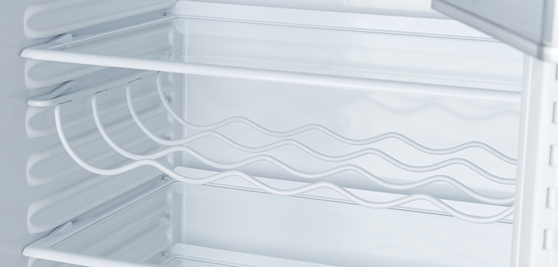 Холодильник ATLANT ХМ 6026-102