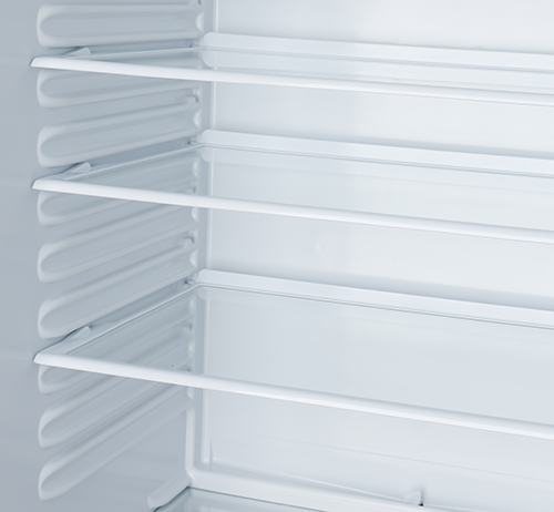 Холодильник ATLANT ХМ 6026-102