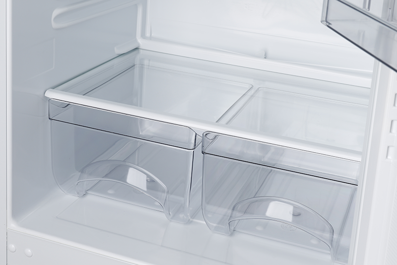 Холодильник ATLANT ХМ 6026-100