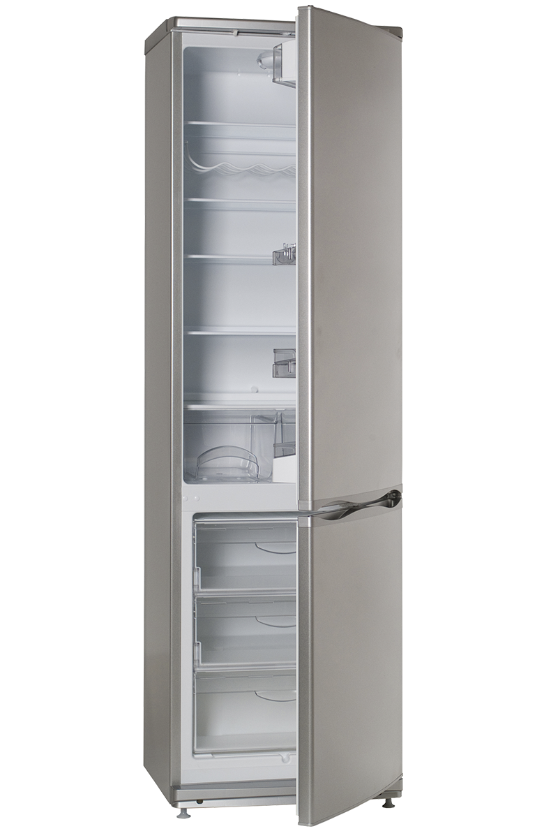 Холодильник ATLANT ХМ 6026-180