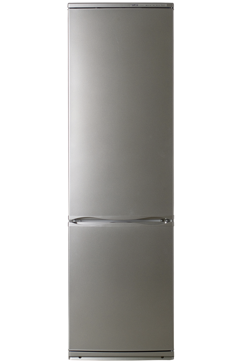 Холодильник ATLANT ХМ 6026-180