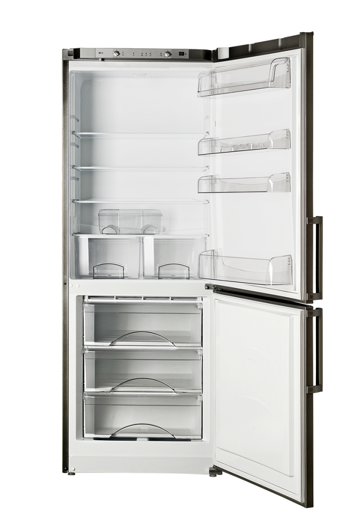 Холодильник ATLANT ХМ 6221-160
