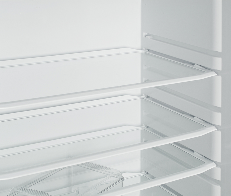 Холодильник ATLANT ХМ 6224-101