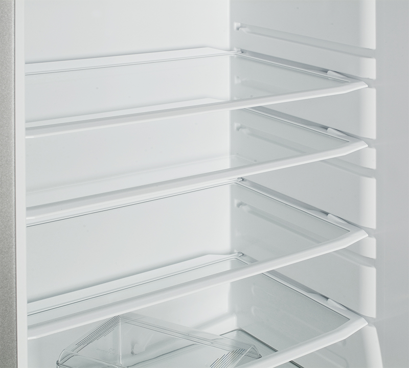 Холодильник ATLANT ХМ 6224-180