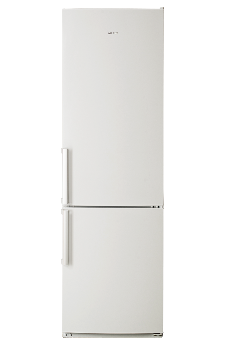 Холодильник ATLANT ХМ 6324-101