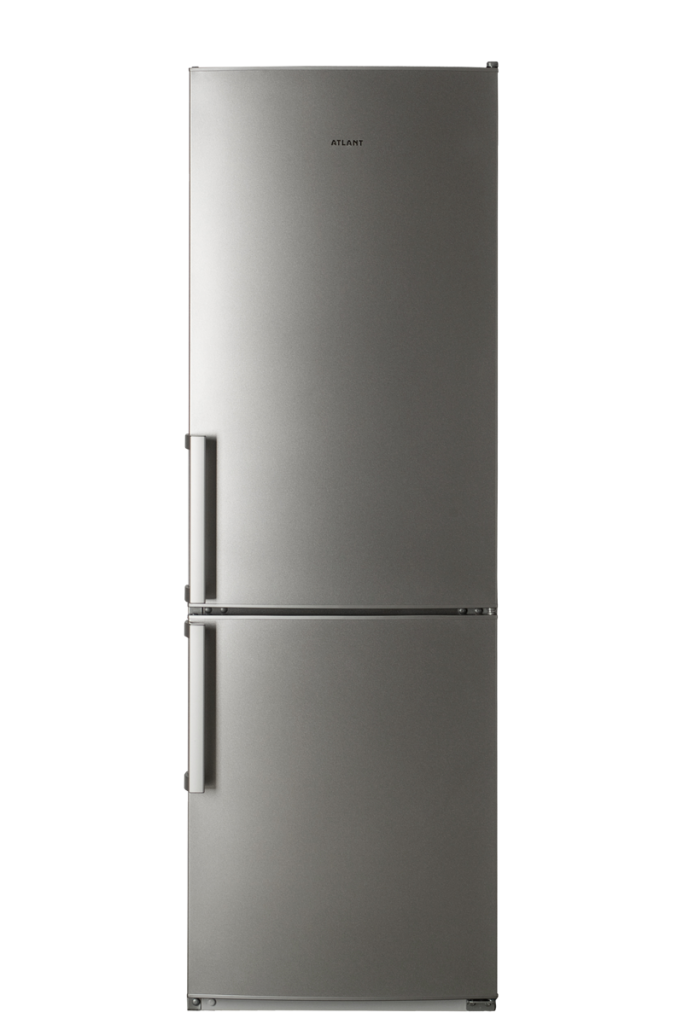 Холодильник ATLANT ХМ 6324-181