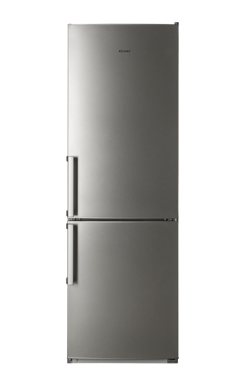 Холодильник ATLANT ХМ 6324-181