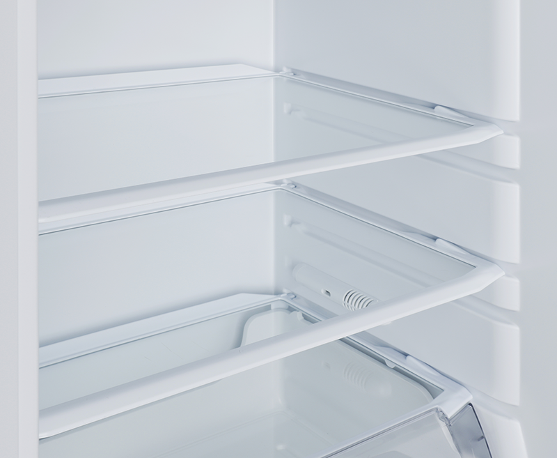 Холодильник ATLANT ХМ 6325-181