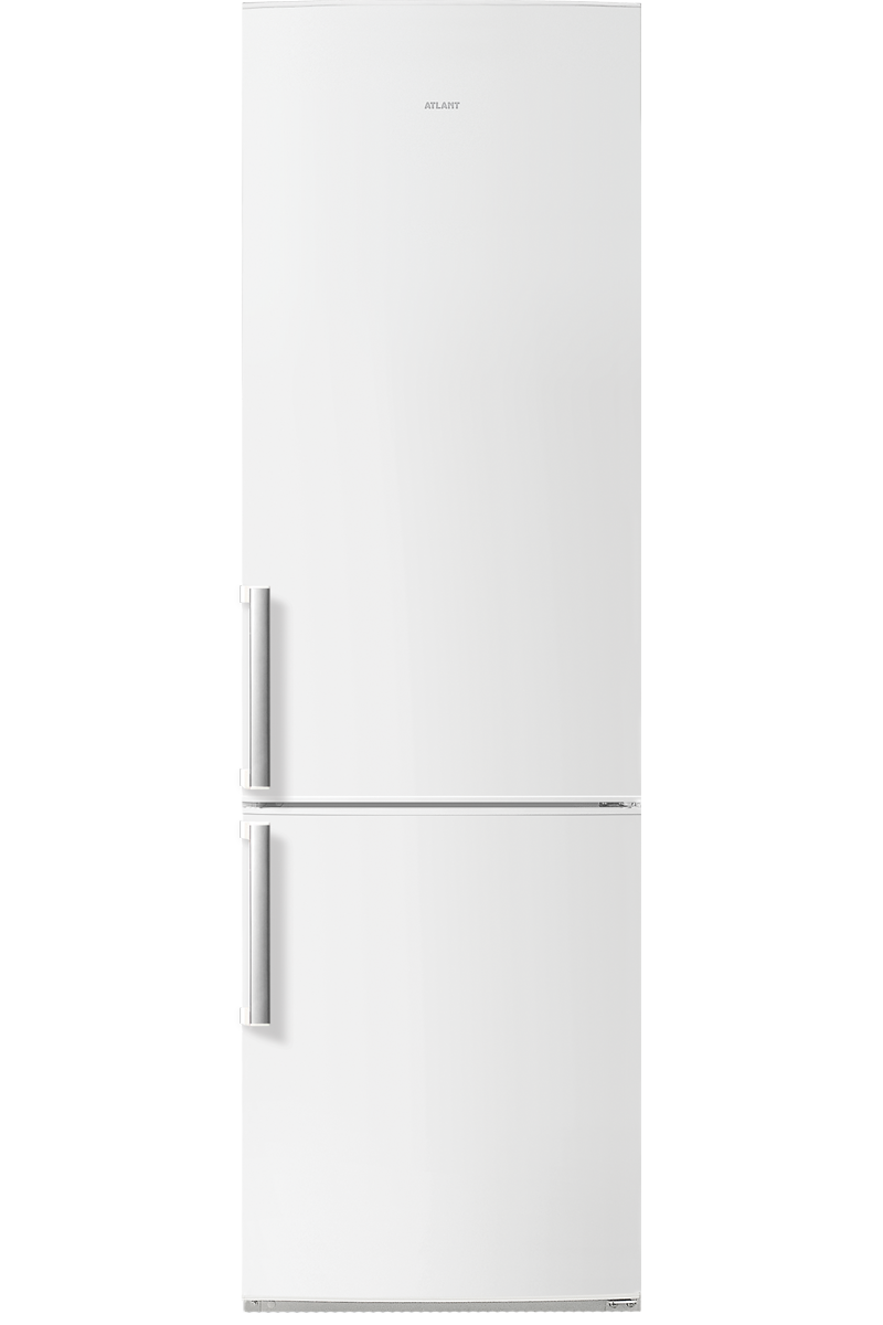Холодильник ATLANT ХМ 6326-101