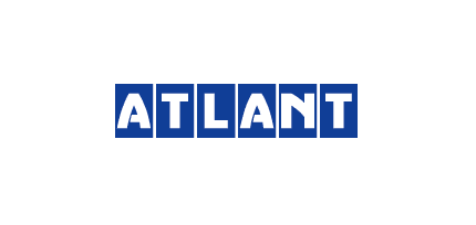 Logo-ATLANT