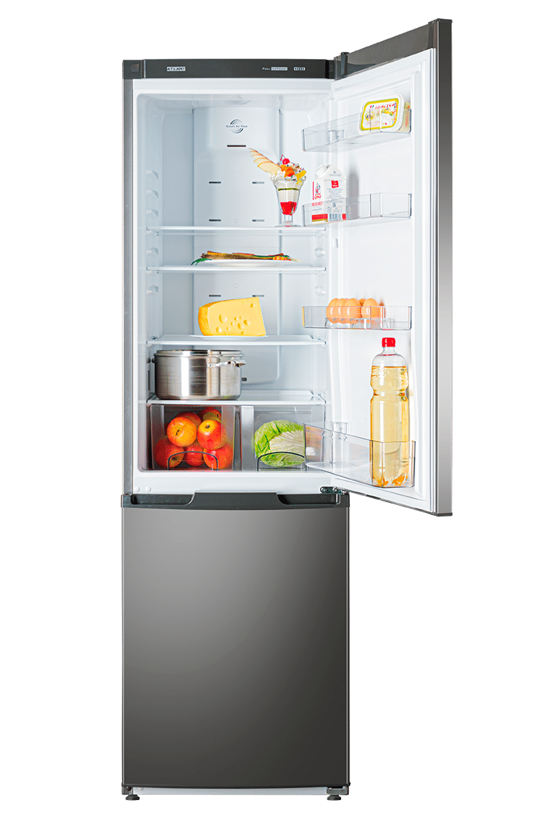 Холодильник ATLANT ХМ 4424-169 ND