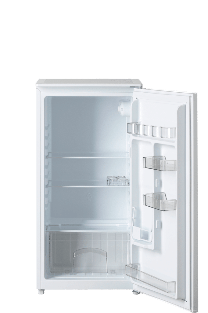Уцінений холодильник ATLANT Table Top Х 1401-100