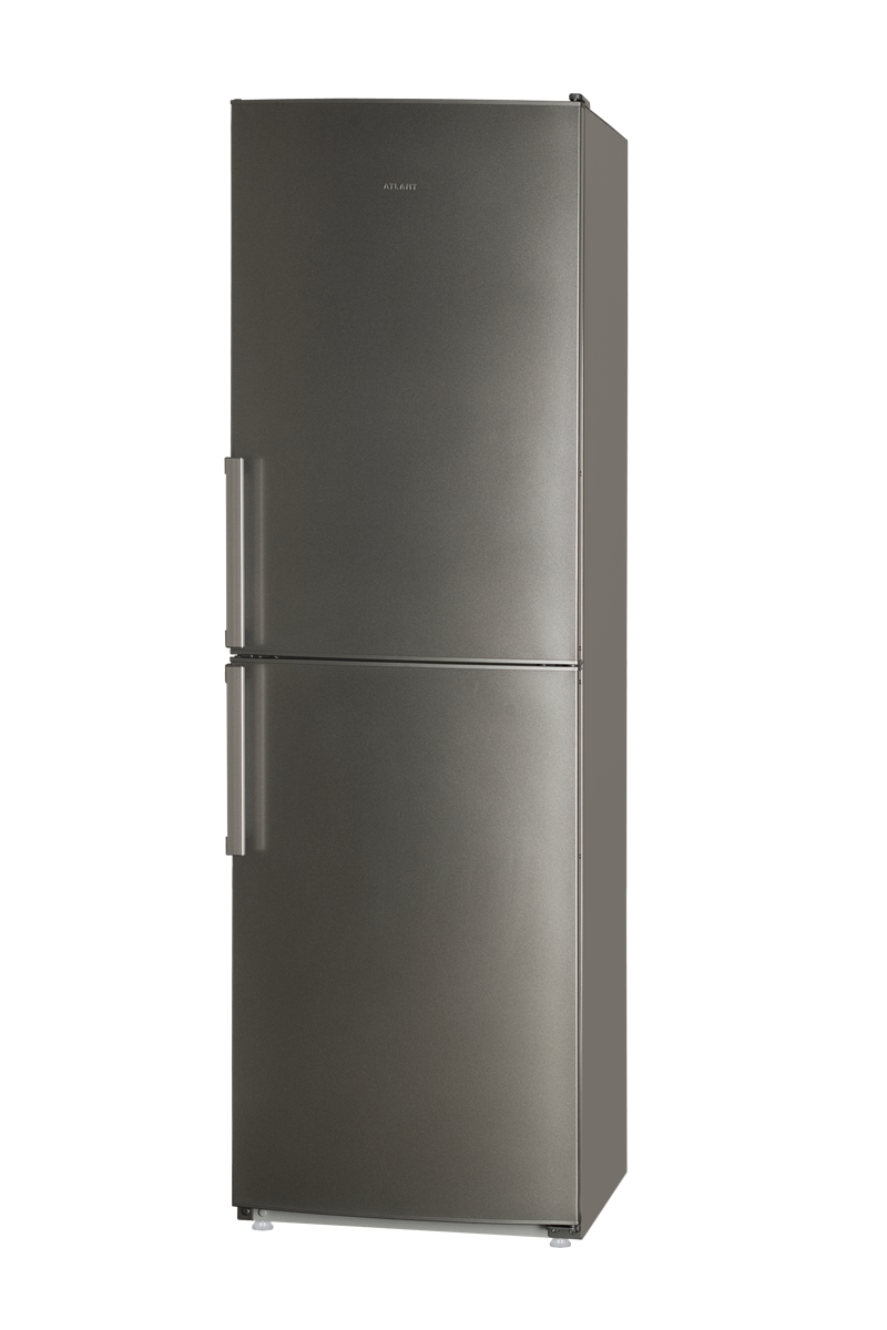 Холодильник АТЛАНТ ХМ 6323-180