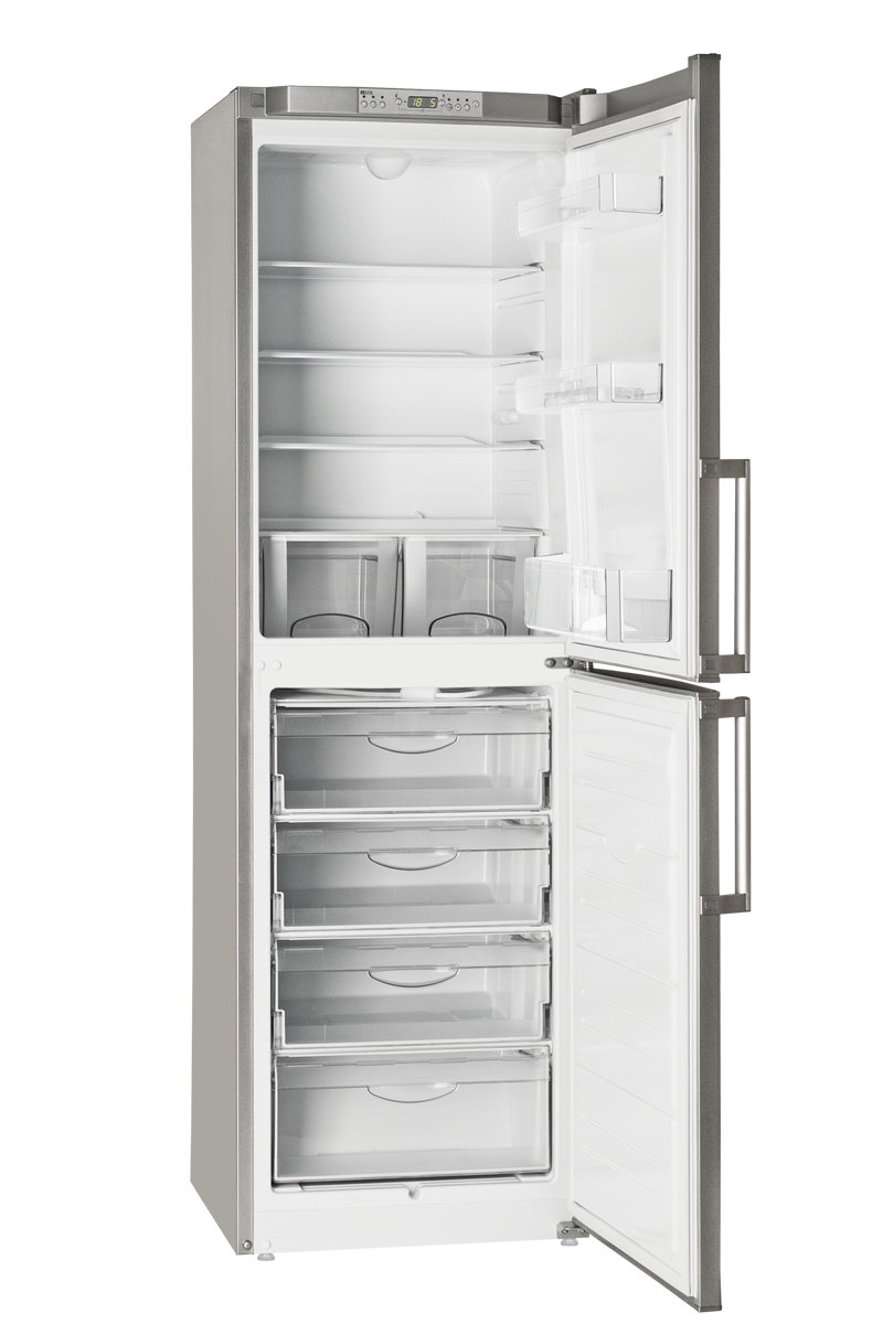 Холодильник ATLANT ХМ 6323-180
