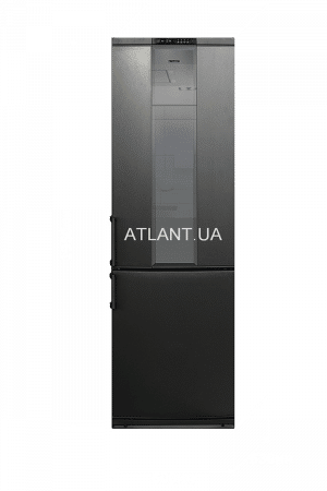 Холодильник ATLANT ХМ 6001-107