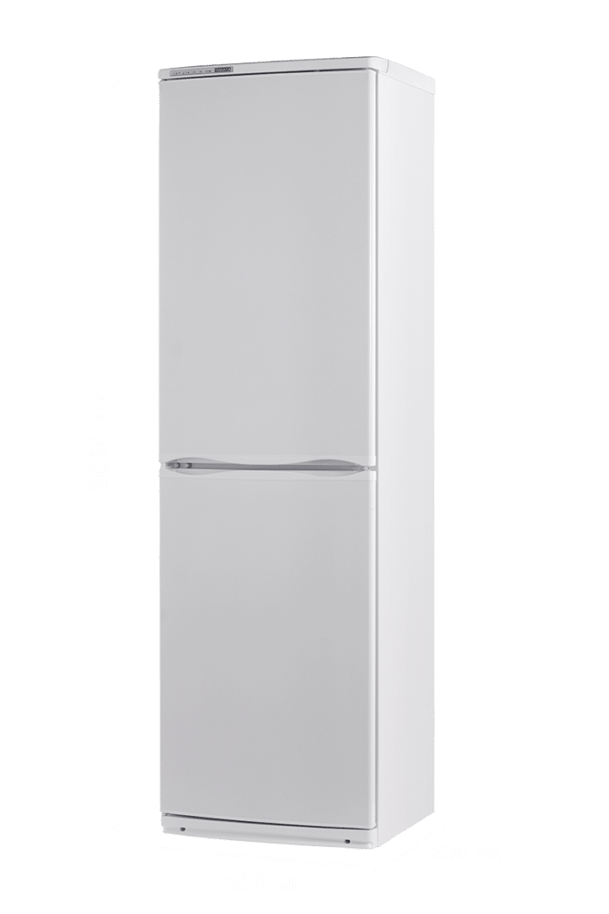 Холодильник ATLANT ХМ 6025-102