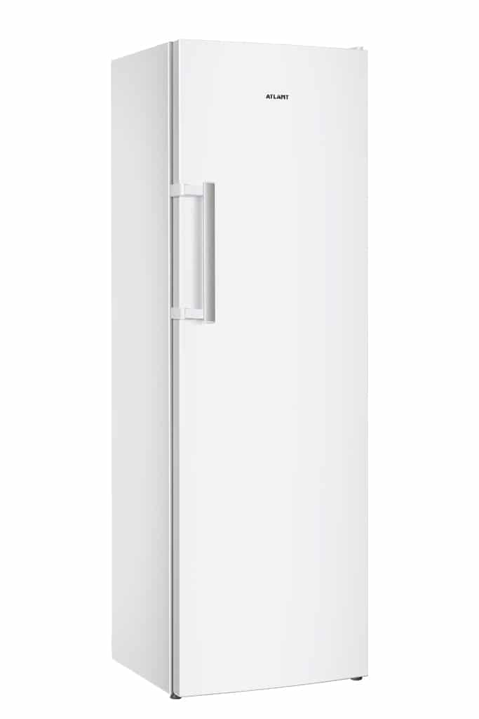 Холодильник ATLANT Х 1602-500