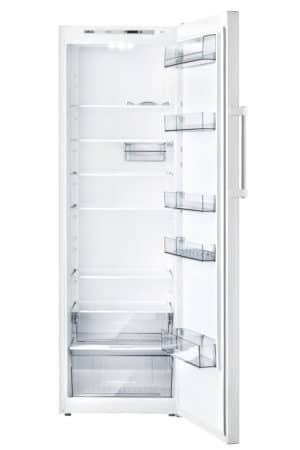 Холодильник ATLANT 1602-500