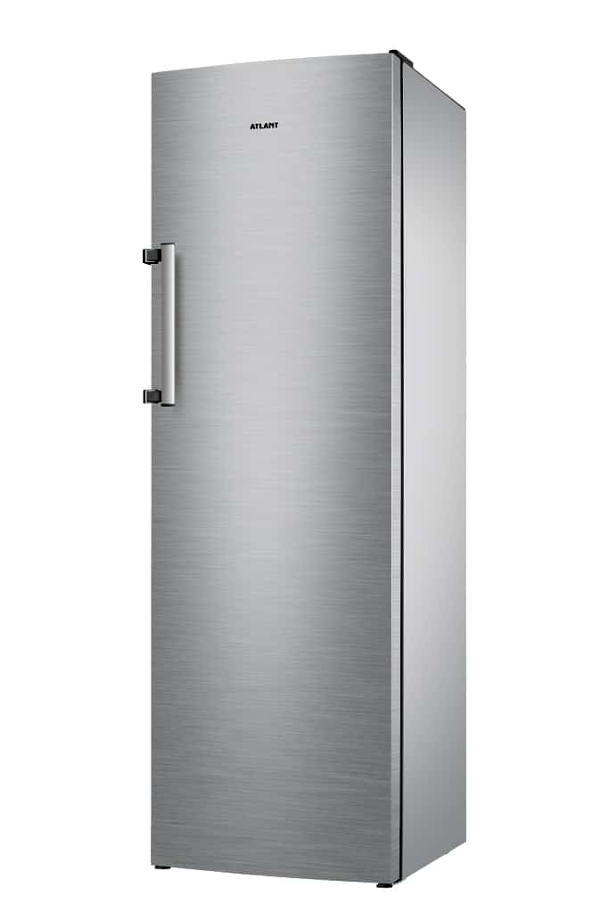 Холодильник ATLANT Х 1602-540