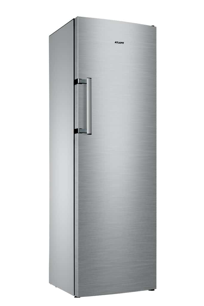 Холодильник ATLANT Х 1602-540