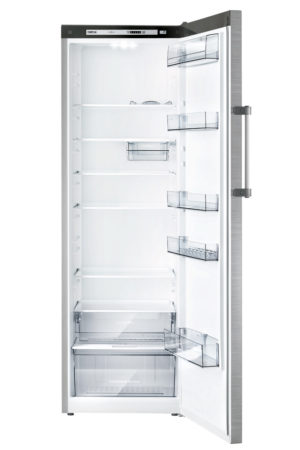 Холодильник ATLANT 1602-540