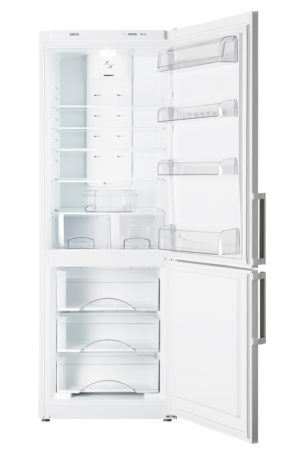 холодильник ATLANT 4524-500 ND