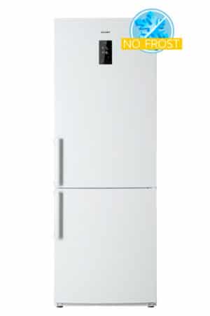 холодильник ATLANT 4524-500 ND