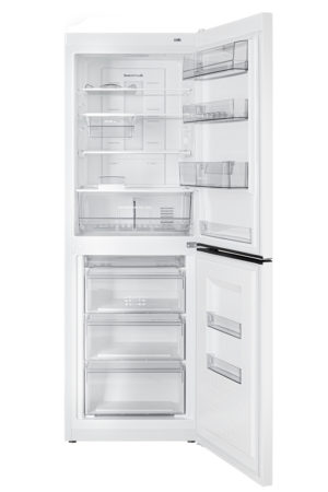 холодильник ATLANT 4619-509 ND